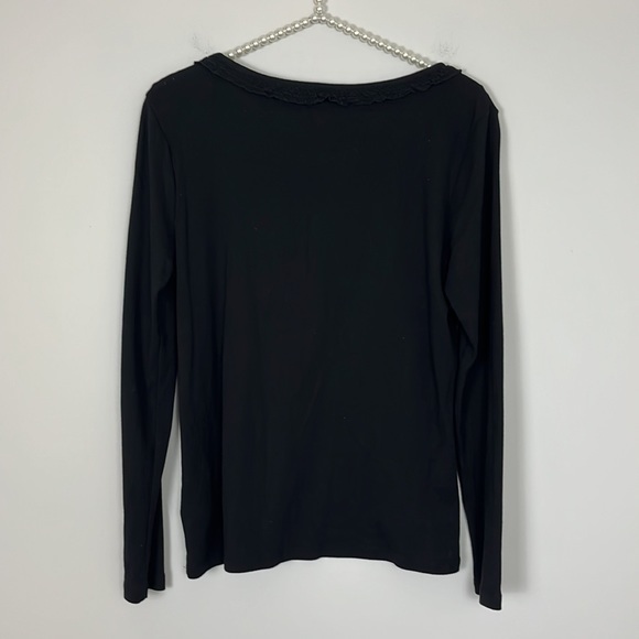 Ralph Lauren SIZE P/M - Picture 3 of 5